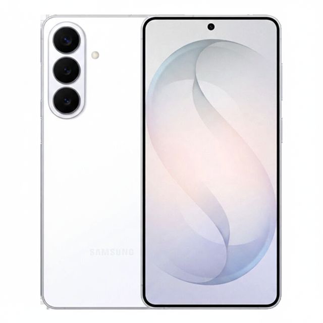 갤럭시S26 512G